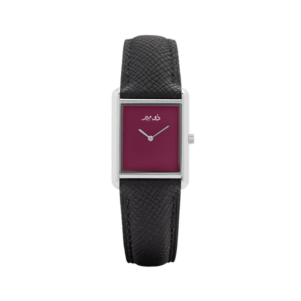 Deux Mers The Lilly watch | Smiths Boutique
