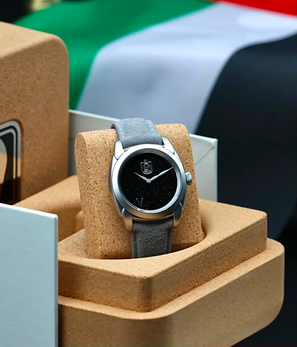 Isotope United We Are watch | Smiths Boutique