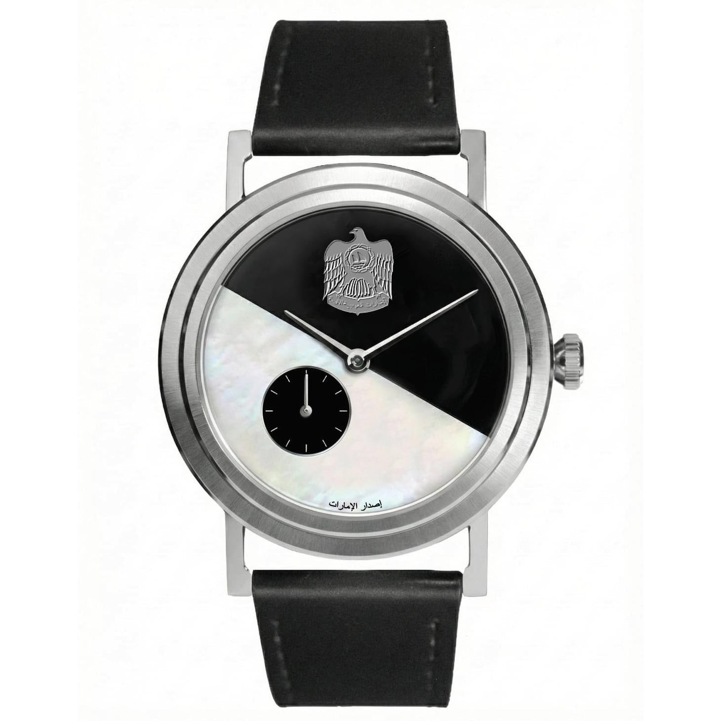 Dress watches at Smiths Boutique Kuwait
