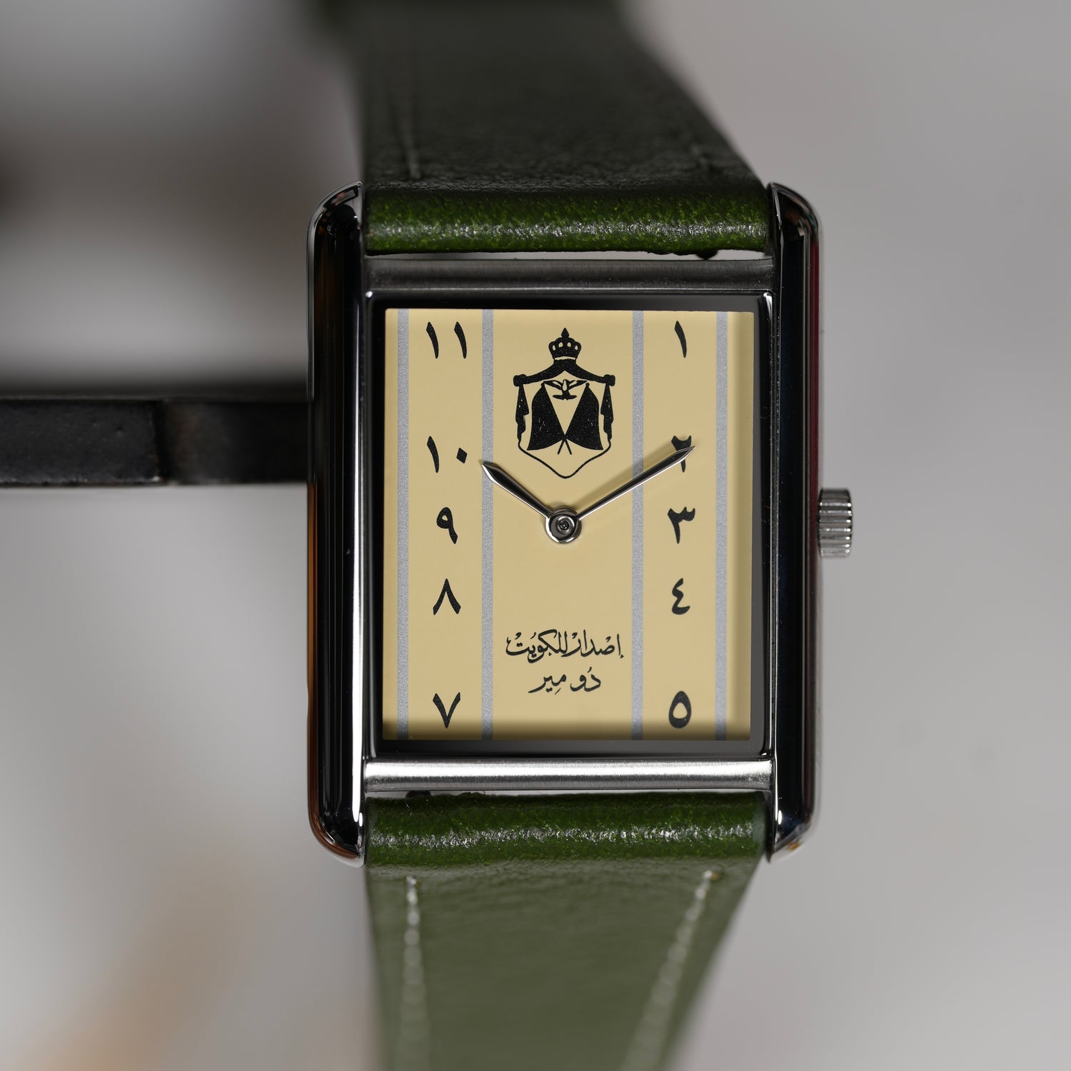 Collectors Edition Kuwait 65