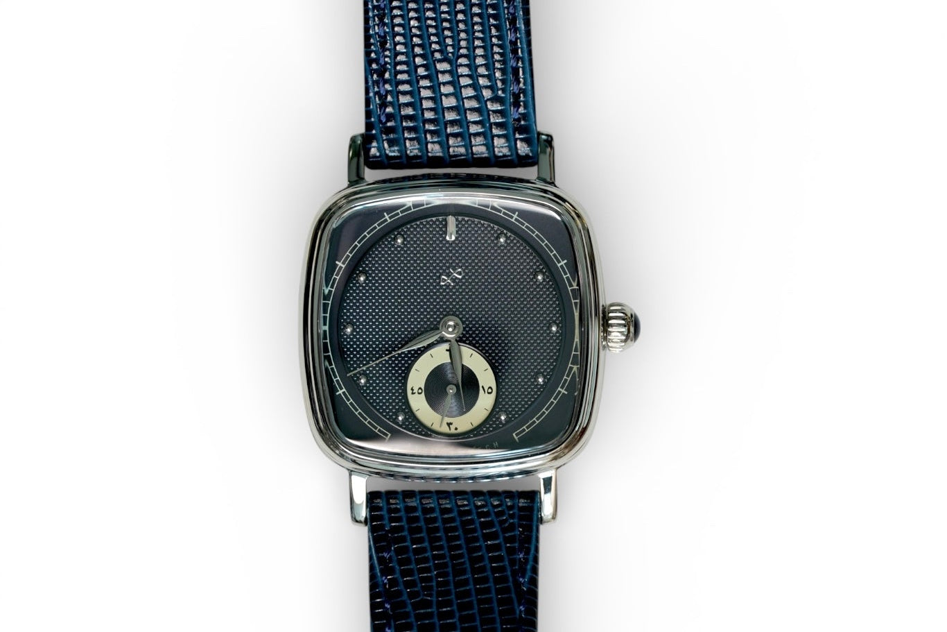 ليميتد رويال