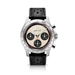 Toke x Smiths PN Edition