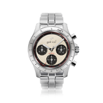 Toke x Smiths PN Edition