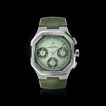 1904 - Pistache Green