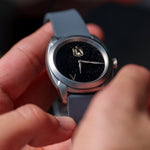 Isotope United We Are watch | Smiths Boutique