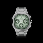 1904 - Pistache Green