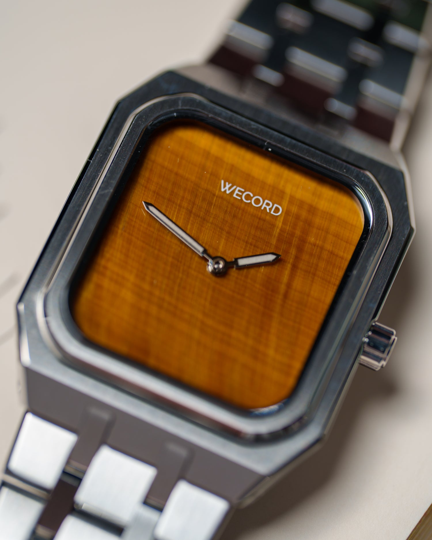 الدوق - بورغندي