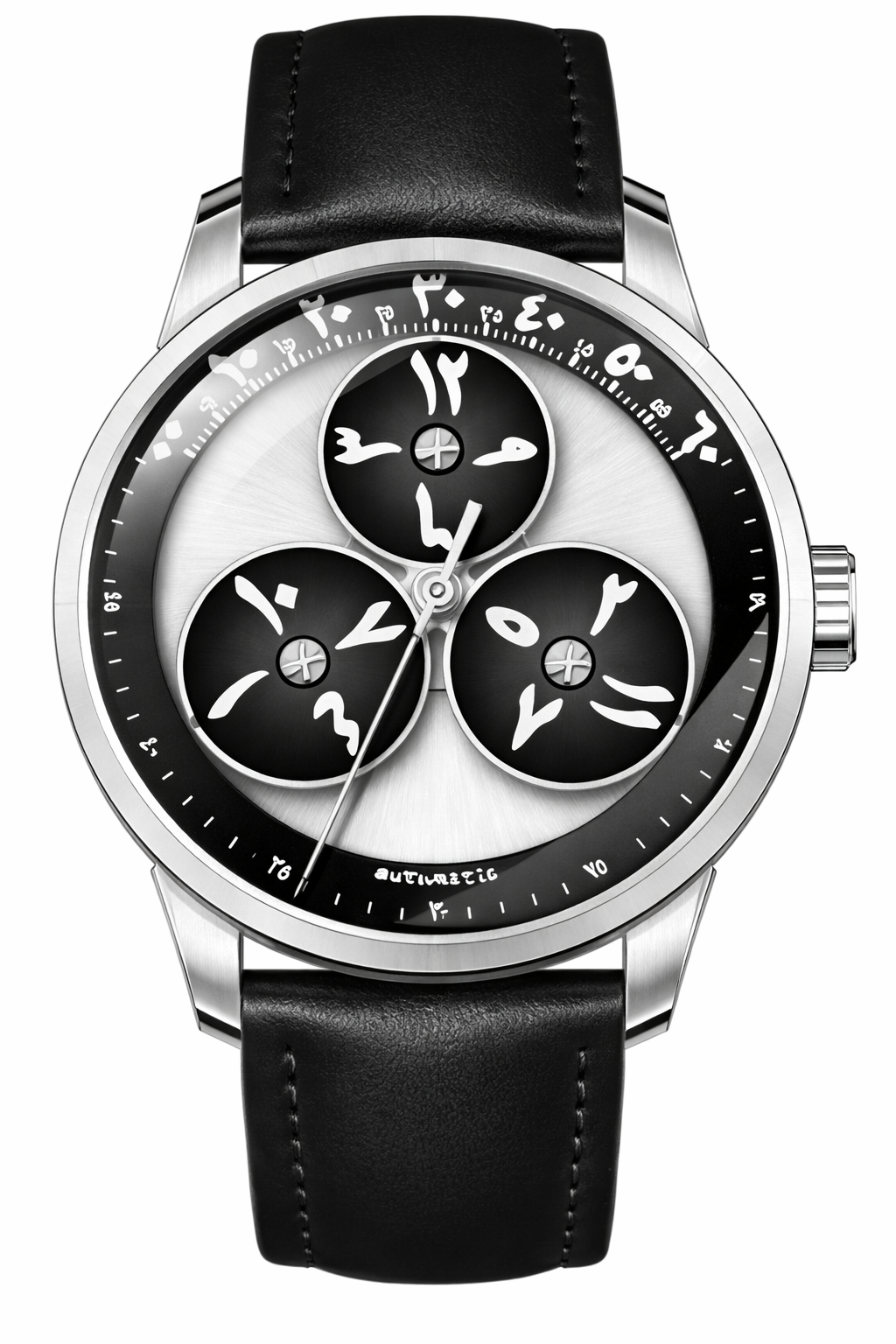 الكواكب السوداء