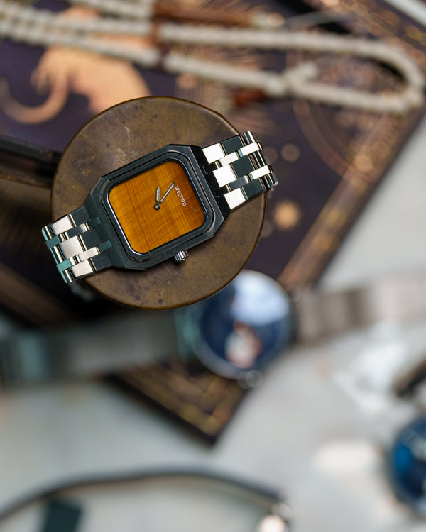 الدوق - بورغندي