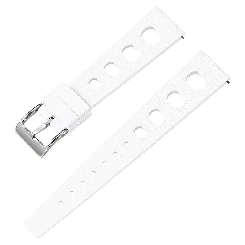 Vintage Rally FKM Rubber