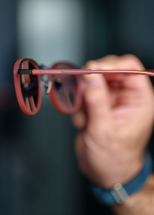 كالدرا - إصدار محدود