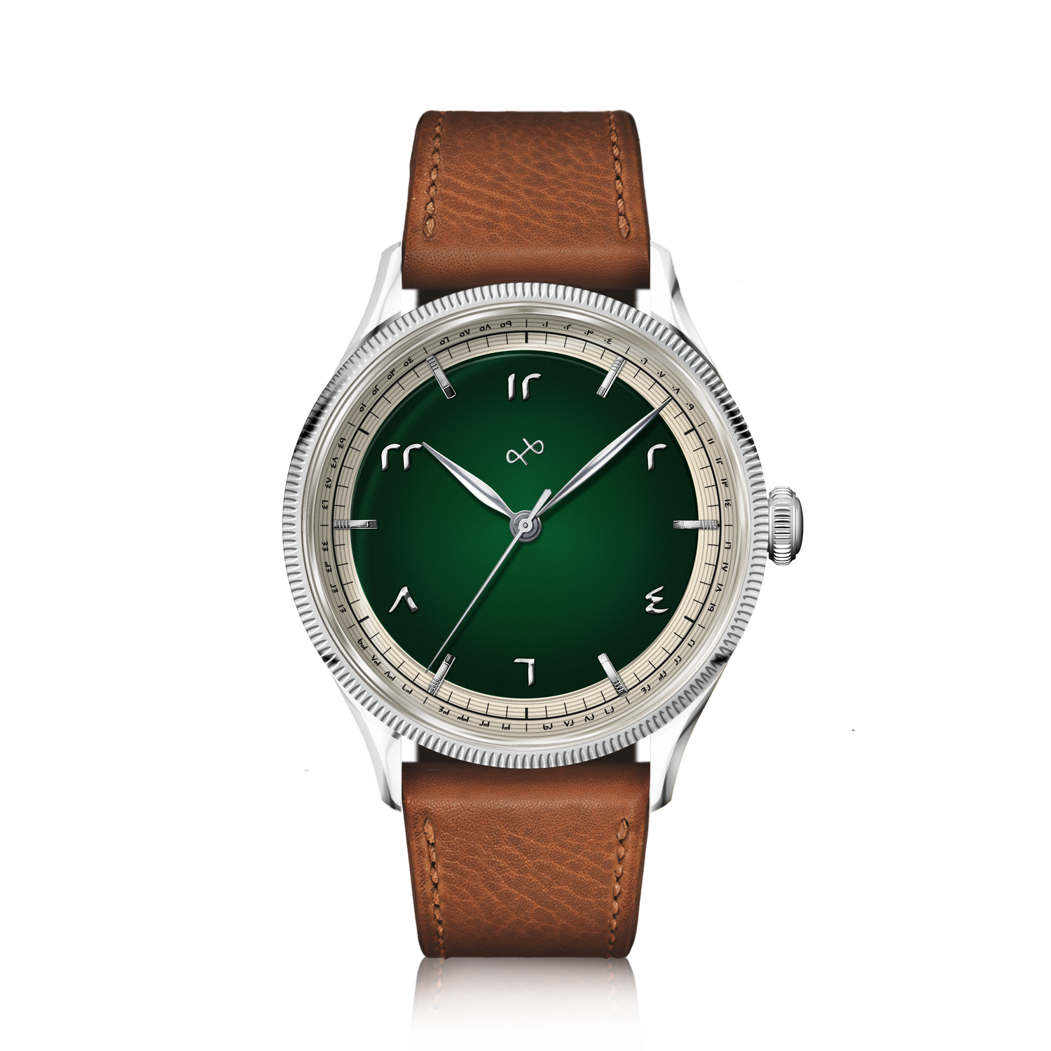 إصدار جامع من المملكة العربية السعودية