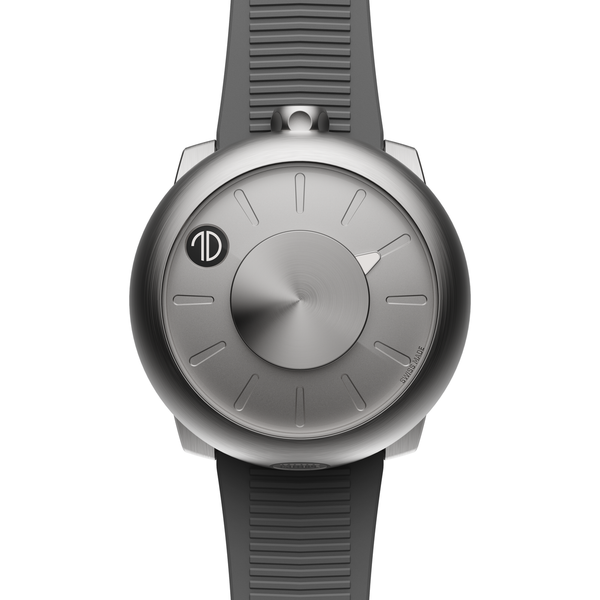 Isotope Ovni watch | Smiths Boutique