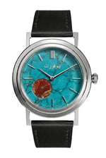 Beaufort Arabia chronograph watch | Smiths Boutique