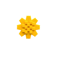 Chat with Smiths Boutique