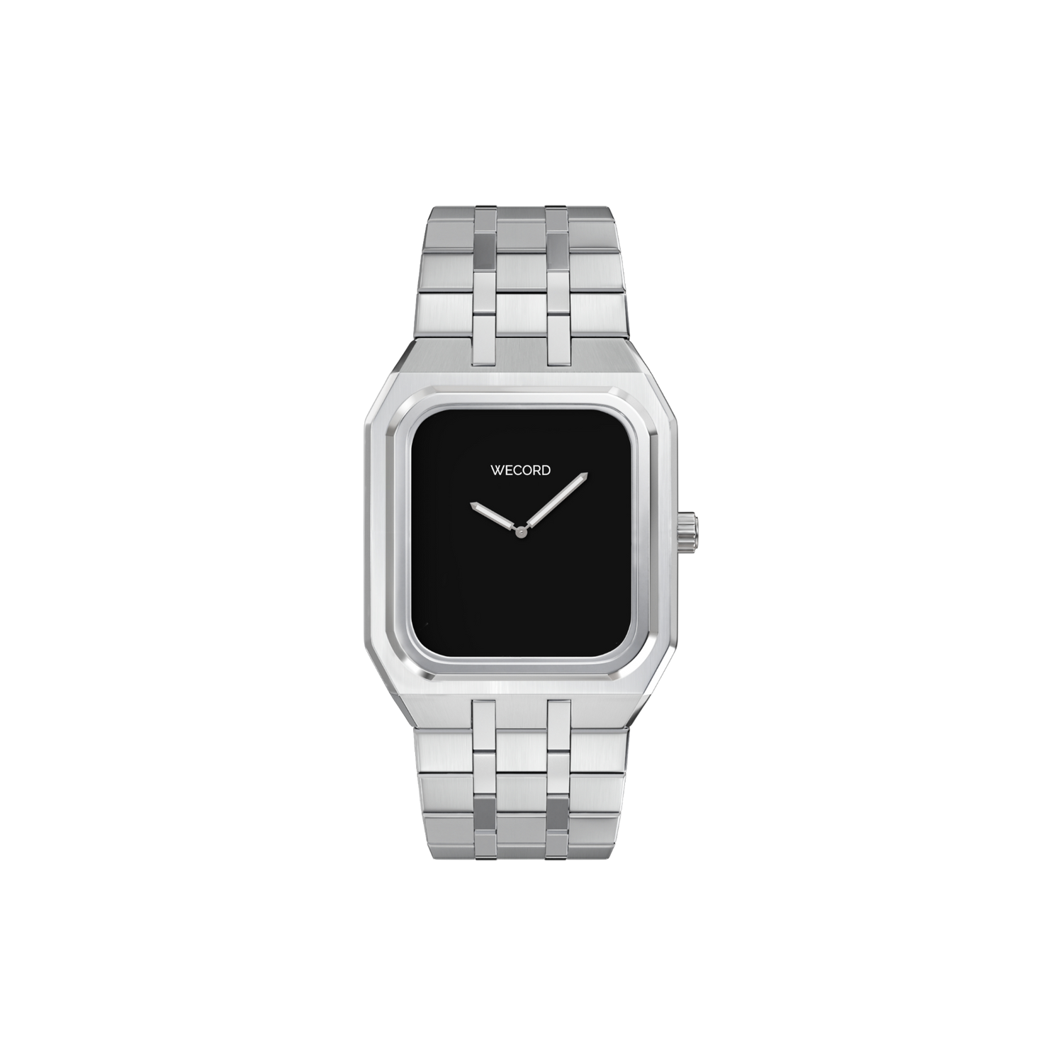 الدوق - بورغندي