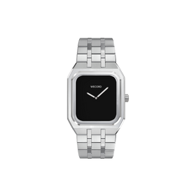 الدوق - بورغندي