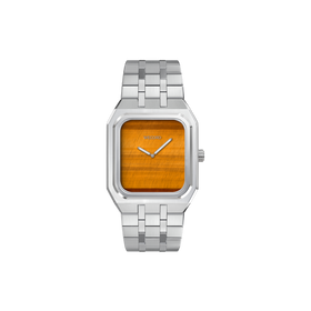 الدوق - بورغندي