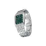 The Duke - Green