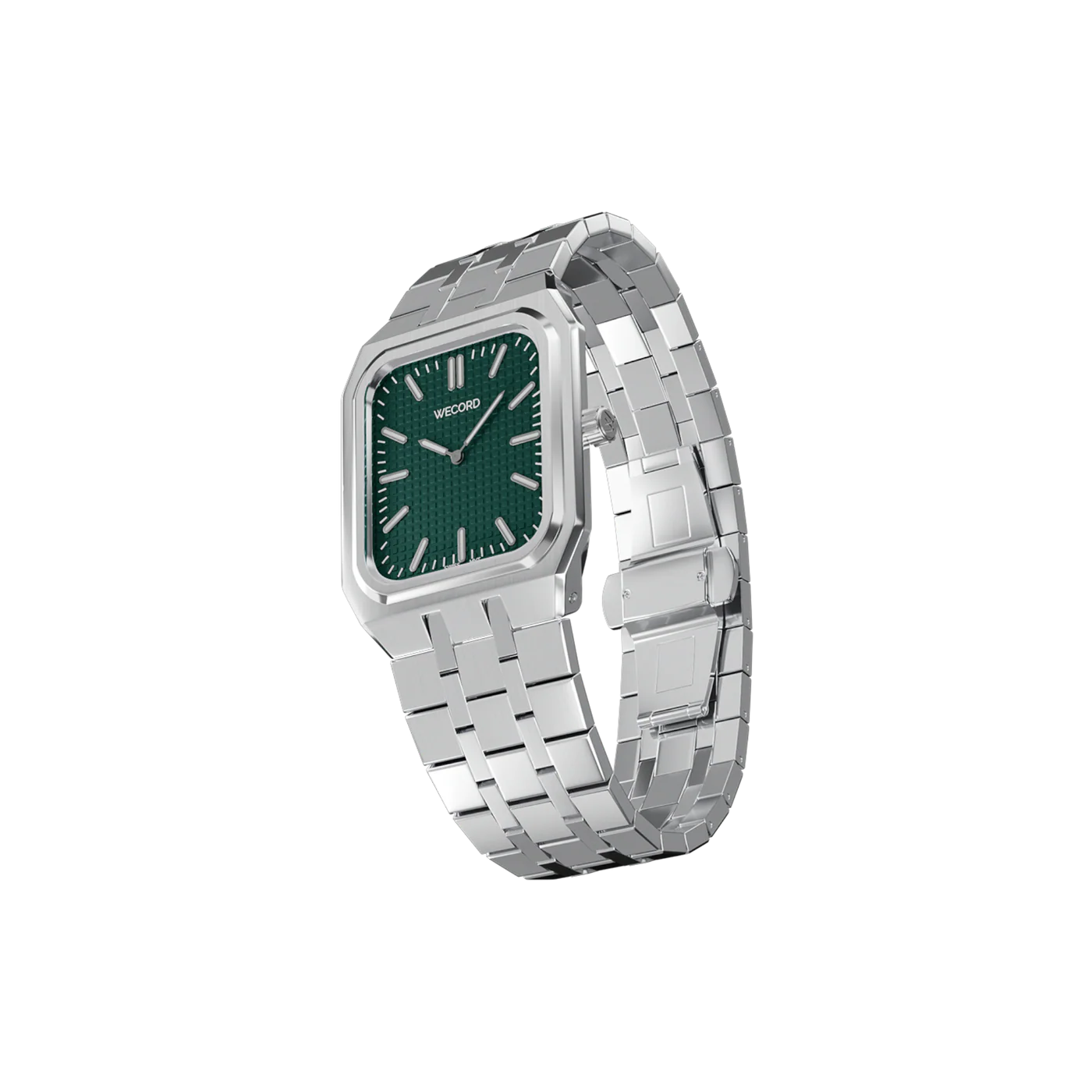 The Duke - Green