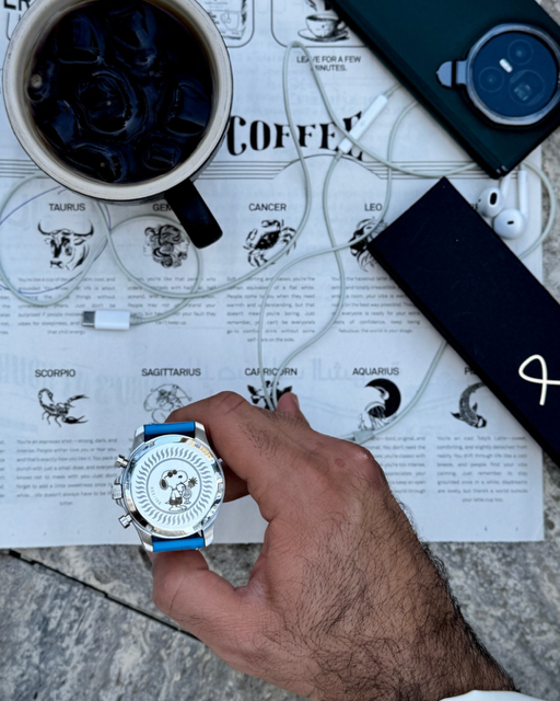 Summer Vibes - Limited