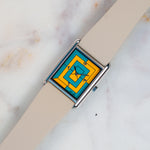 Deux Mers Horizon Limited watch | Smiths Boutique
