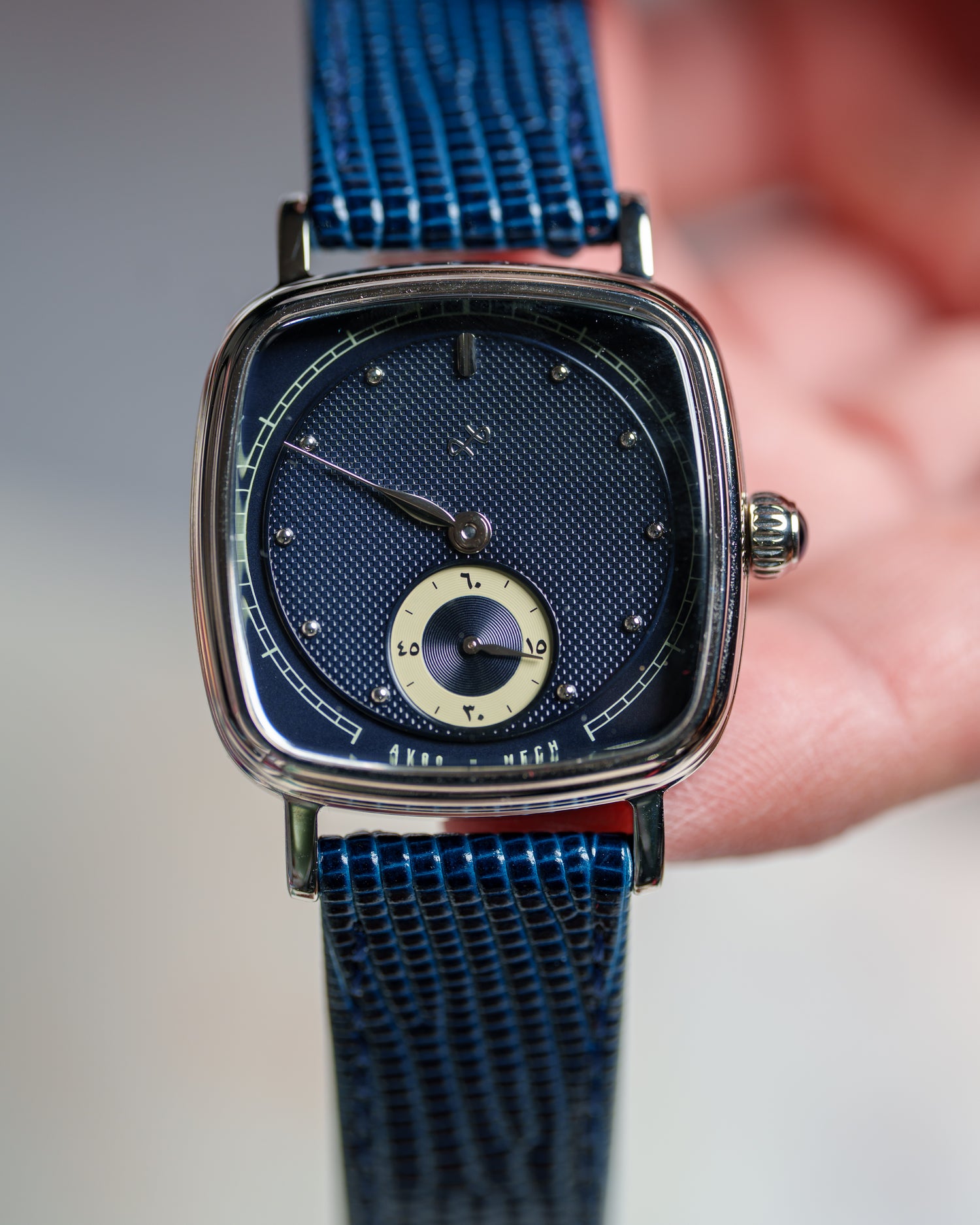 ليميتد رويال