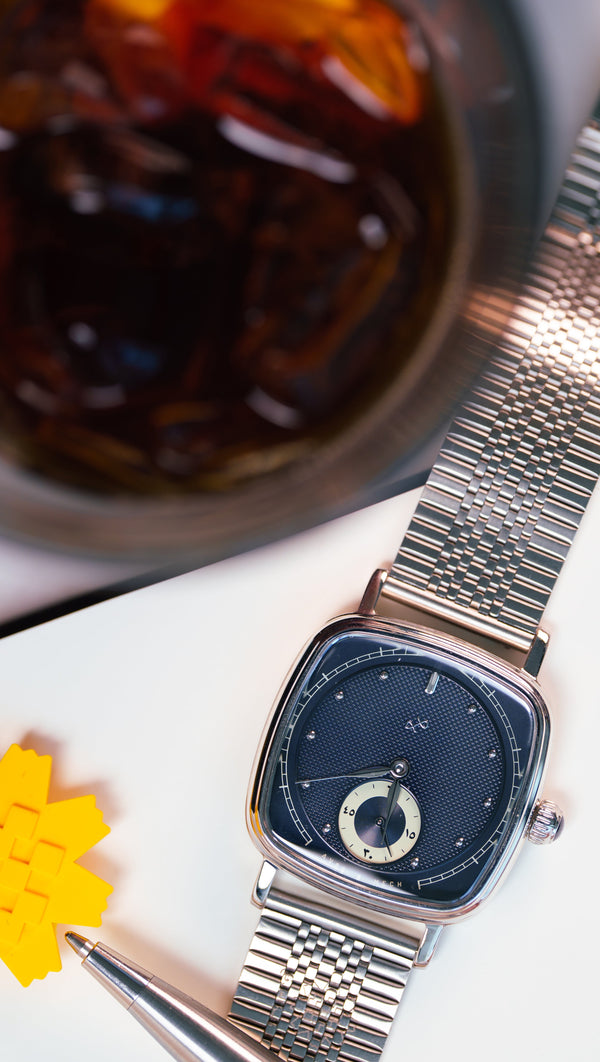 ليميتد رويال