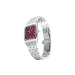 Dutchess - Burgundy Diamonds