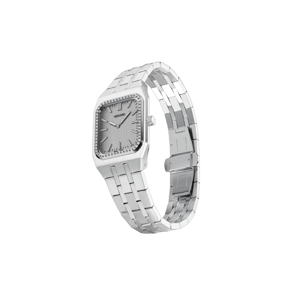 Dutchess - Grey Diamonds