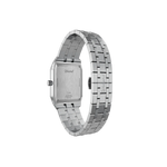 Dutchess - Burgundy Diamonds