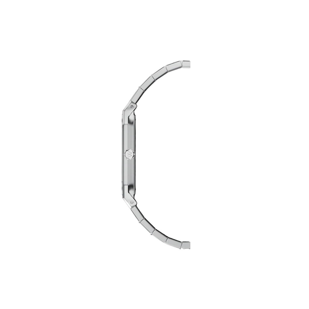 Dutchess - Burgundy Diamonds