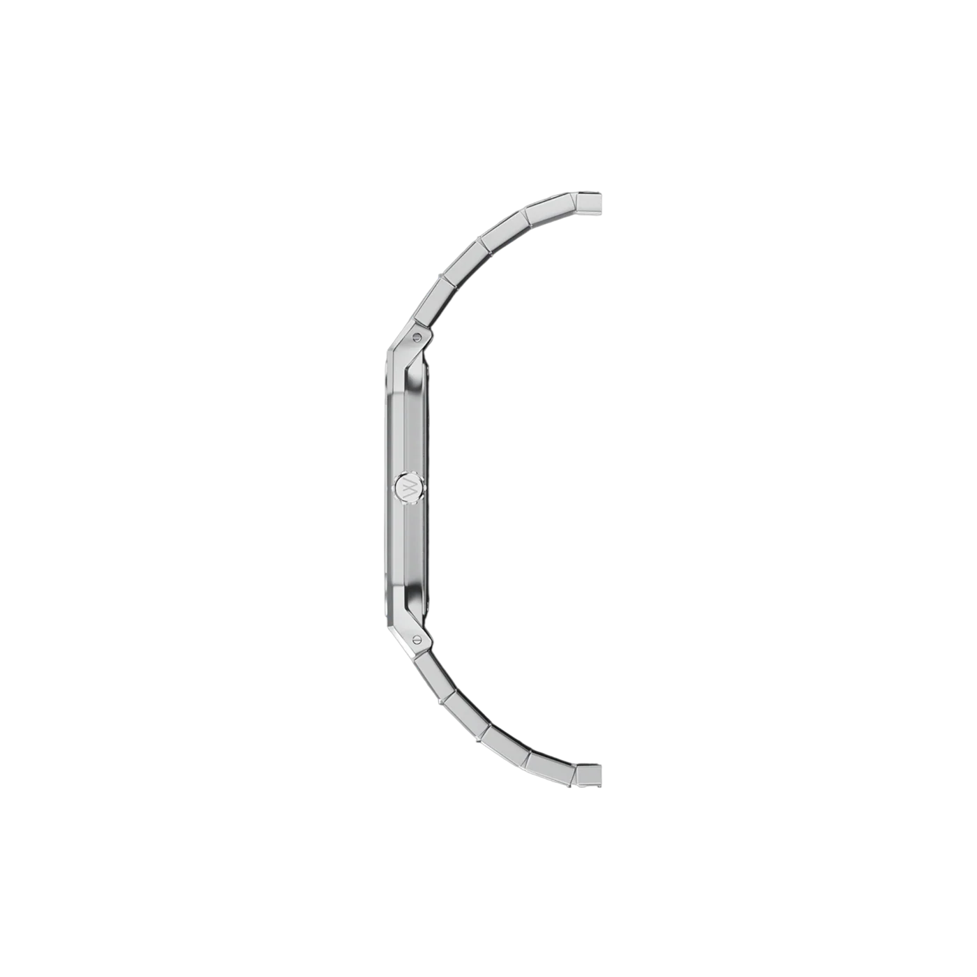 Dutchess - Burgundy Diamonds