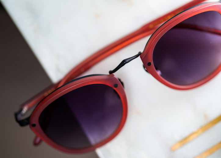 كالدرا - إصدار محدود