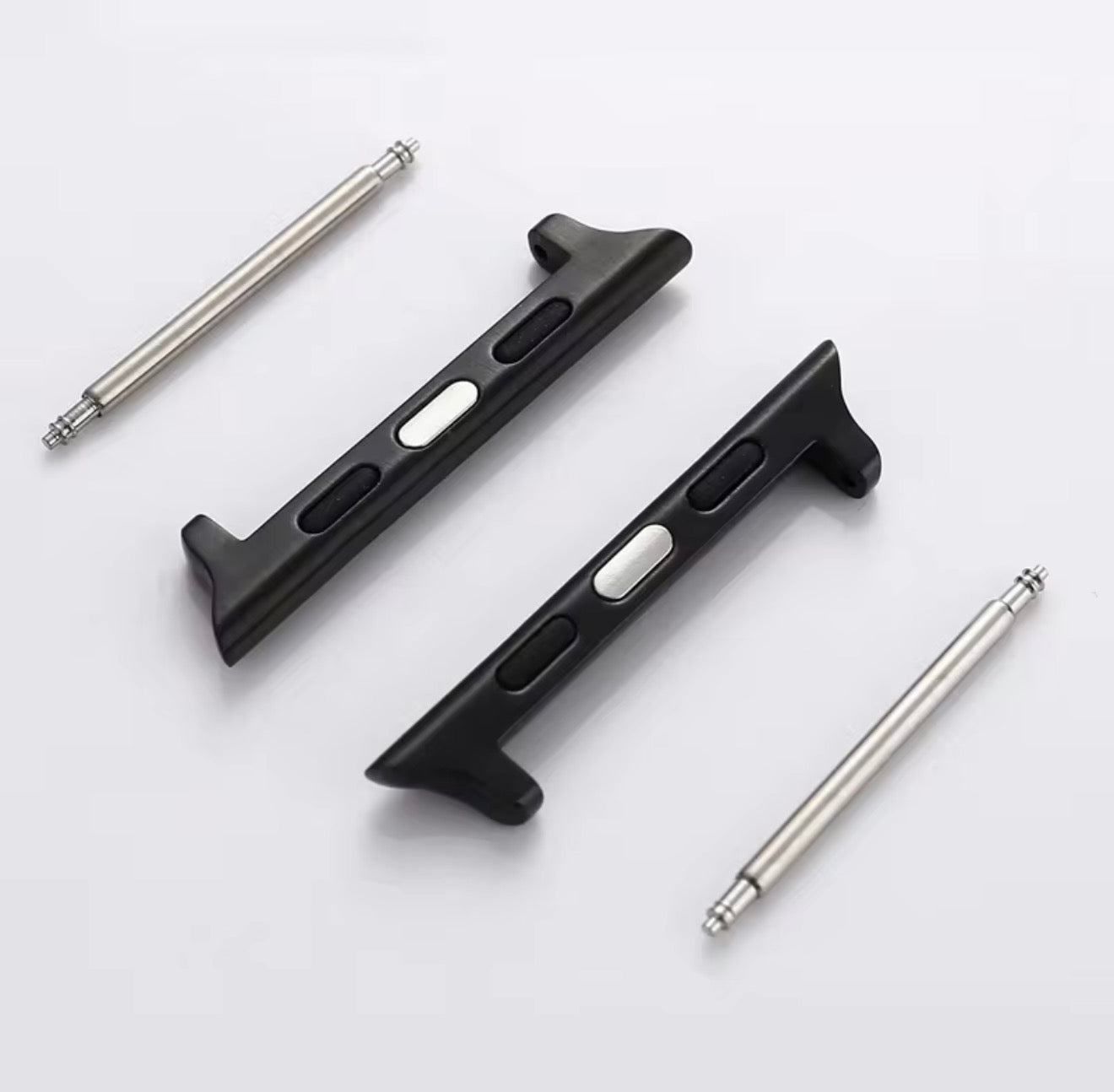 Apple Watch strap adapter 22mm | Smiths Boutique