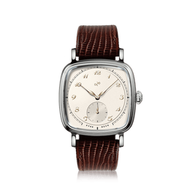 1954 - Amalfi White/Steel