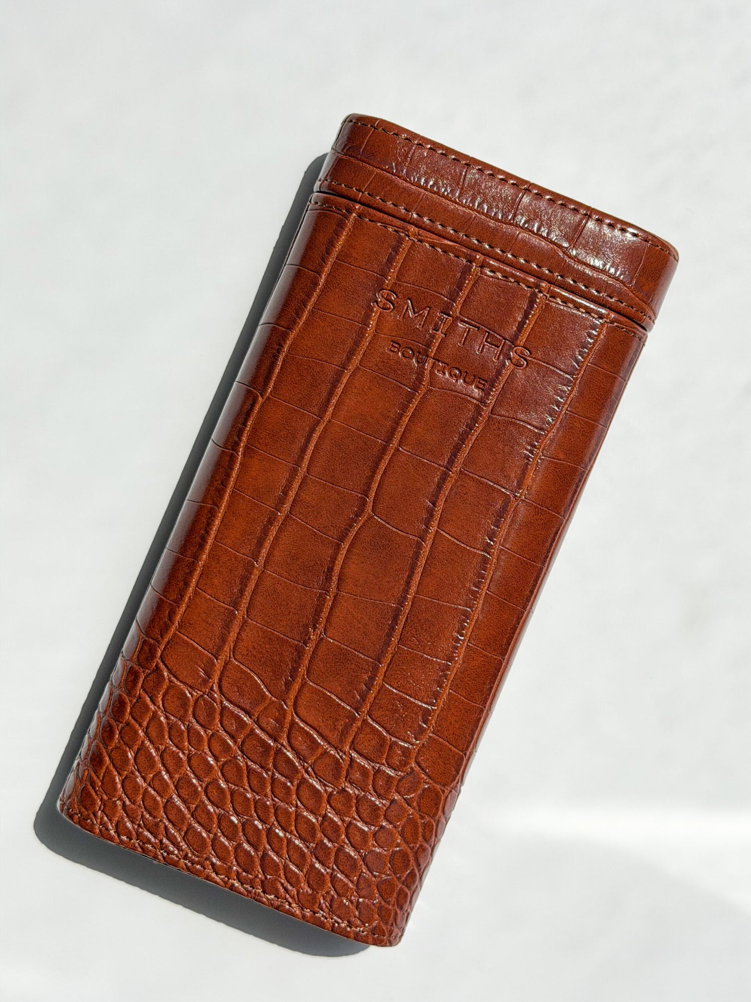 Smiths Lux Pocket