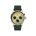 1564 Chronodate - Limoncello