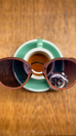 Caldera - Limited Ed