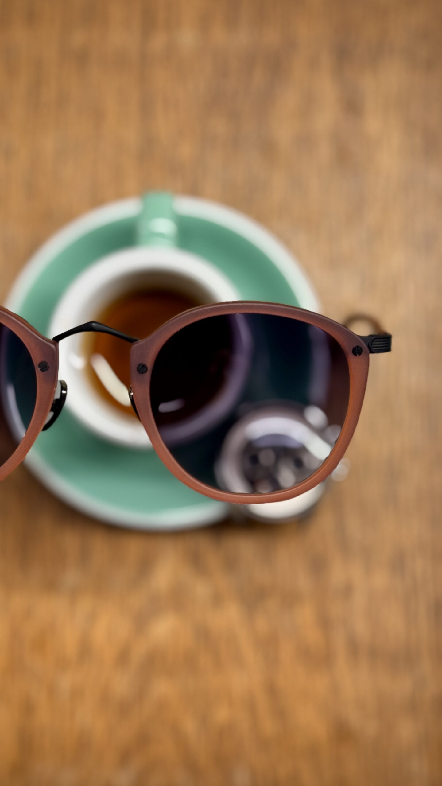 Caldera - Limited Ed