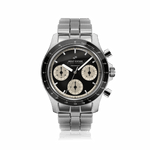 1960 - Racing Reverse Panda