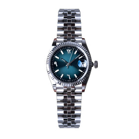 آه! أنيق للغاية