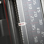 MecExp - Type G