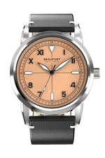 Aerotimer - Salmon (Limited)