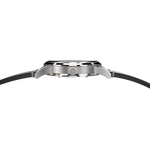 Aerotimer - Salmon (Limited)