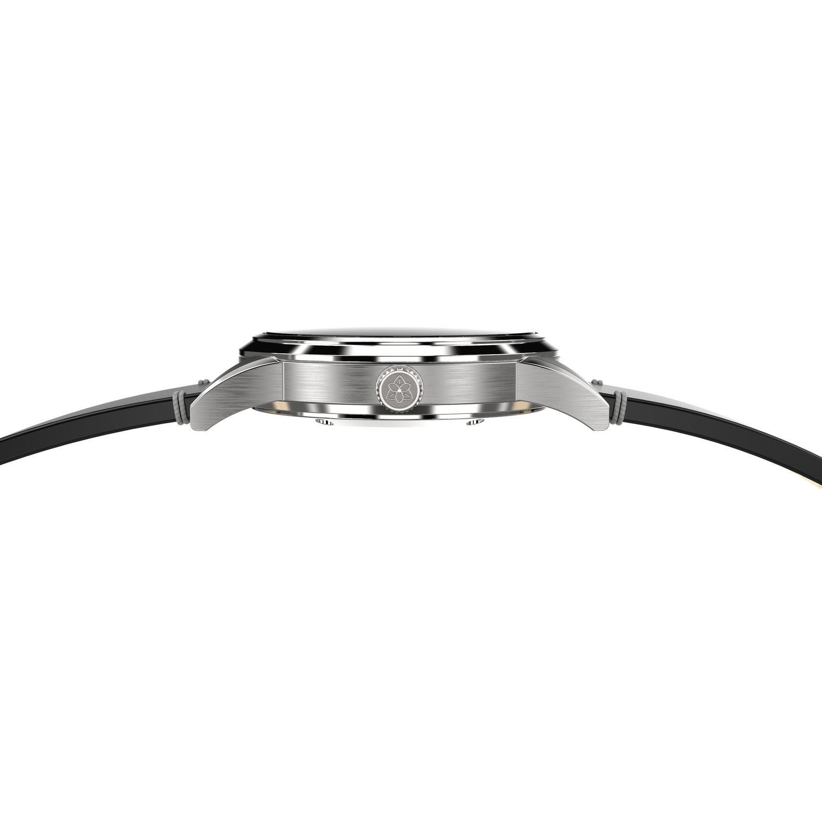 Aerotimer - Salmon (Limited)