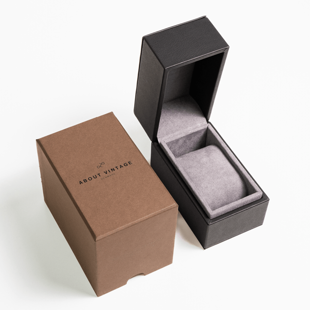 1960 - Racing Navy Blue