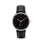 About Vintage 1969 vintage black watch | Smiths Boutique