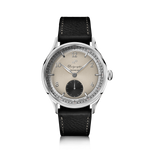 1968 - Sand & Black Mechanical