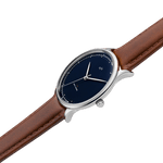 1969 - Midnight Blue